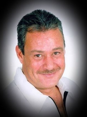 فاروق الفيشاوي