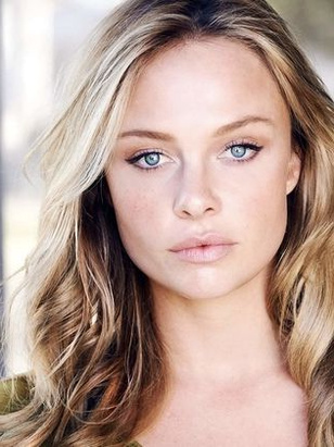 ماي فوكاكوا