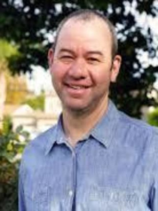 جريجوري بولتكين