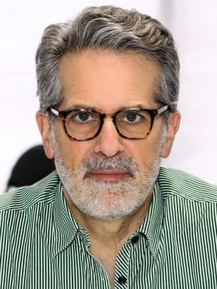 جوناثان ليثيم