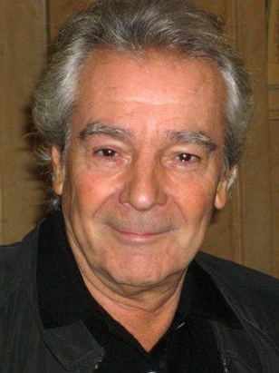 بيير أرديتي