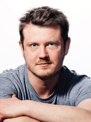 بوو ويليمون