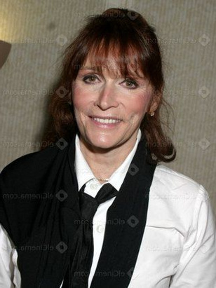 مارجوت كيدر