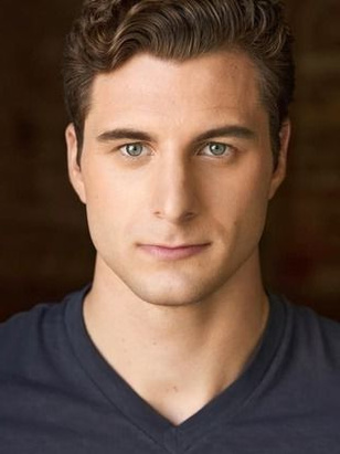 نيكولاس ديفيد كينج