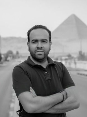 محمد سراج الدين