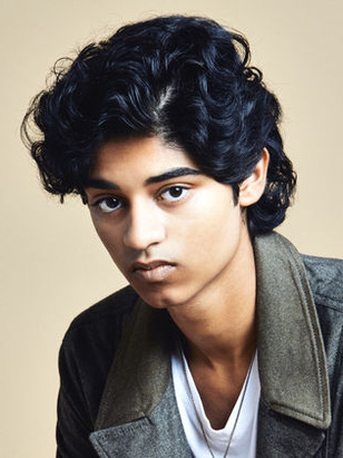 روهان تشاند