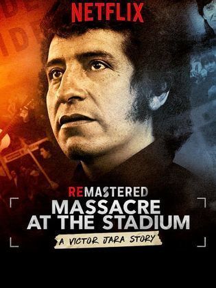 جايمس أليكسندر