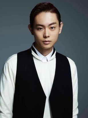 ماساكي سودا