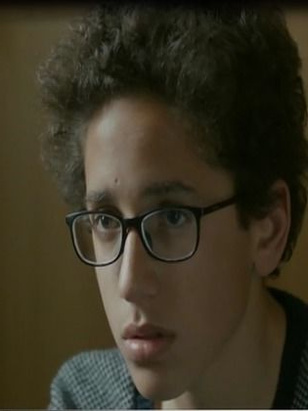 آدم محمد سمير