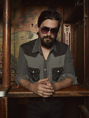 شوتر جينينغز