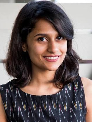 سيندو سرينيفاسا مورثي