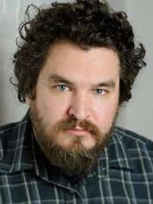 بانوس كوسماتوس