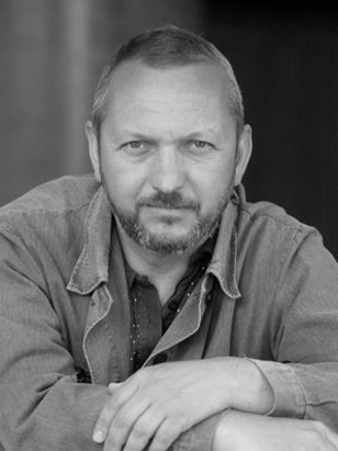 جوناثان هودجسون