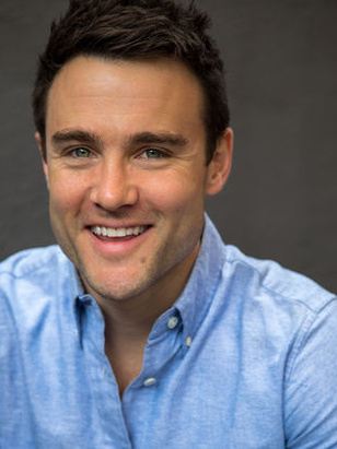 روبرت بلوشي