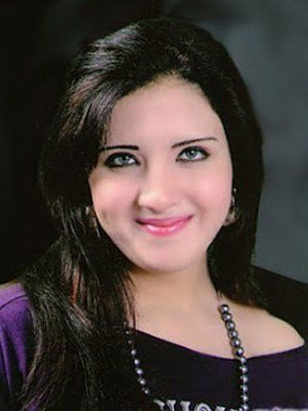 صوفيا فخري