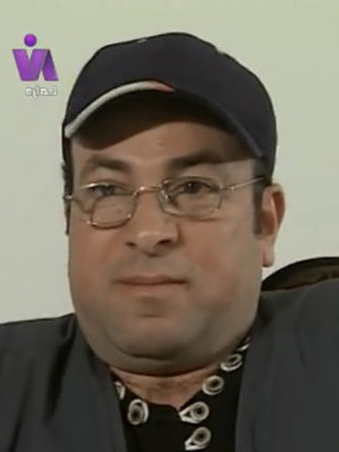 محمد زين