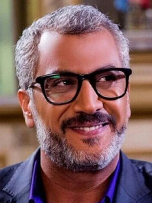 ياسر المصري