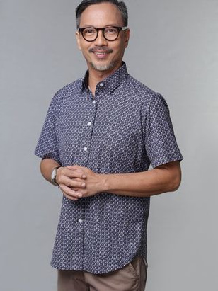 نور دومينجو