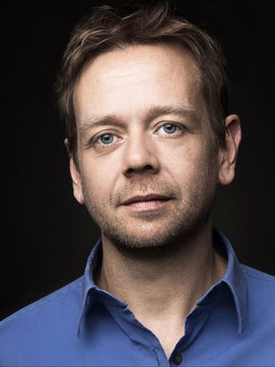 هنري هيريفورد