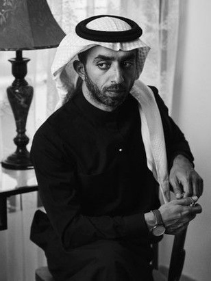 علي السمين