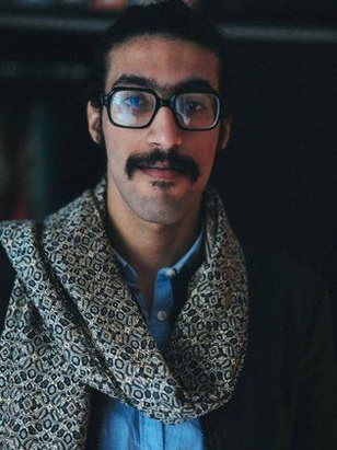 محمد الحاج