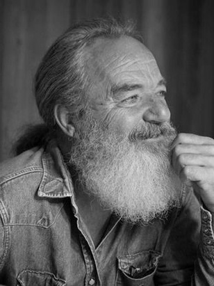 جريج برونسون