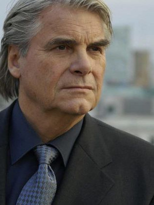 بيتر سيمونشيك