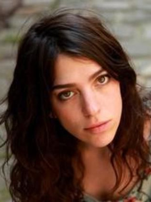 سارة كوهين-هدريا