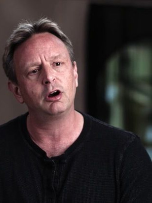 دين جيورجاريس