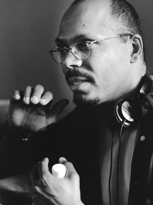 روبرت إديتويي