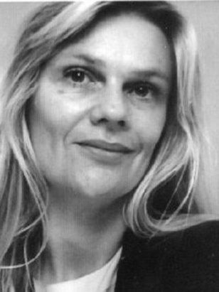 جوذبييرج ثورودسن