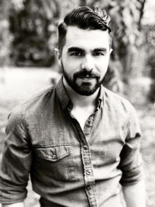 صامويل لوكريدج