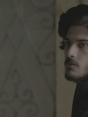 يحيى ابودان