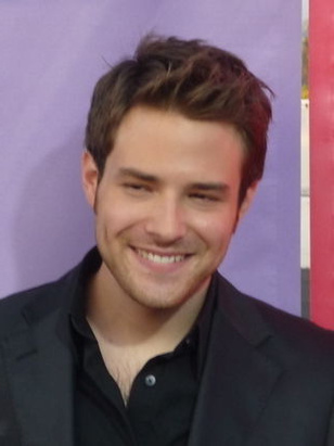 بن رابابورت