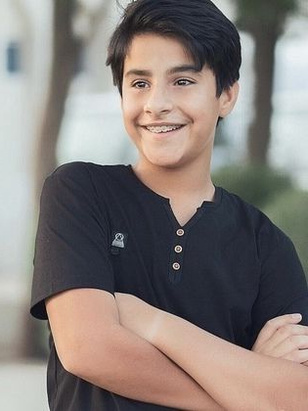 أحمد شموه