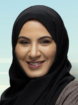 أشواق