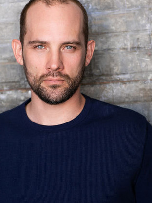 مايكل درابر