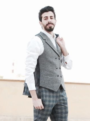 محمد عرقاوي