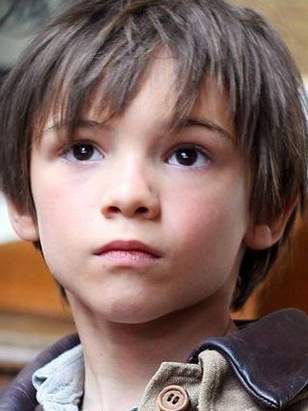 فليكس بوسويه