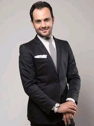نور شيبة