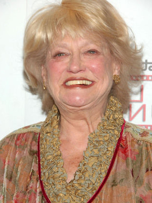 سوزان شيبارد