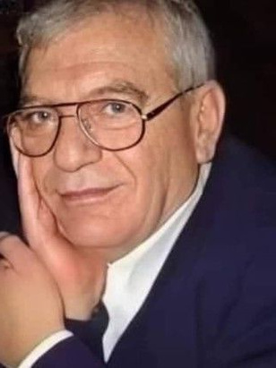 حسن سامي يوسف