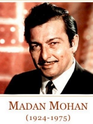 مادان موهان