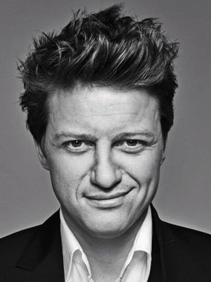 سفين جيرسون