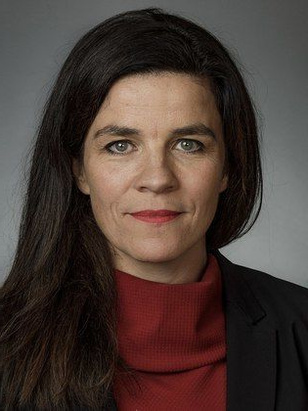 هيلجا فالا هيلجادوتير