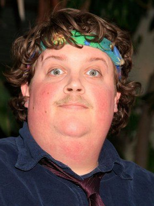 جيكوب وايسوكي