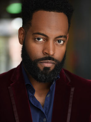 لويس روبرت طومسون