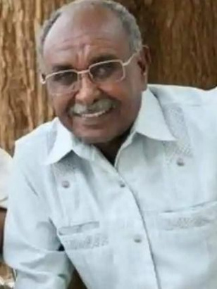 عبدالرحمن الشبلي