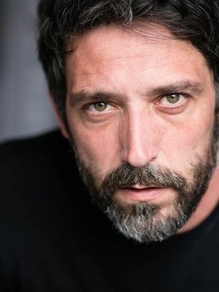 ستيفان كولون