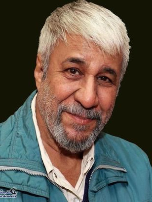 محمد فيلي/ فيالي